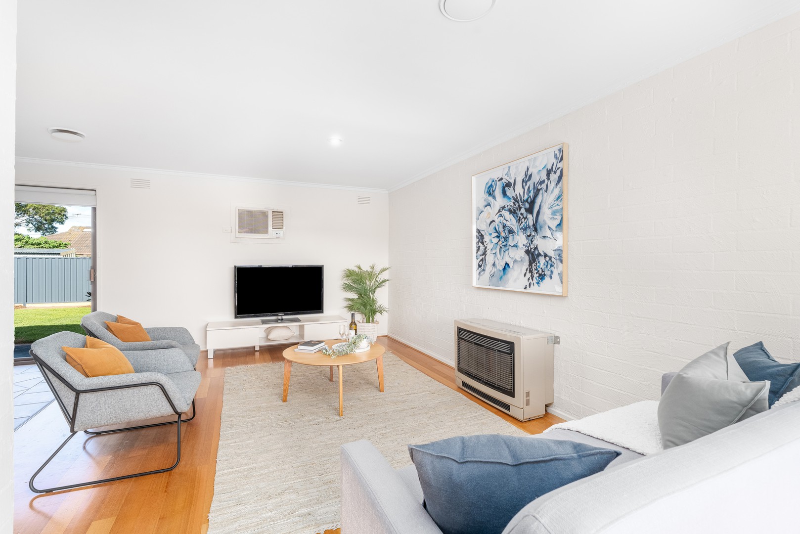 21 Cranmere Avenue, Belmont, VIC 3216, Belmont - Thumbnail 5