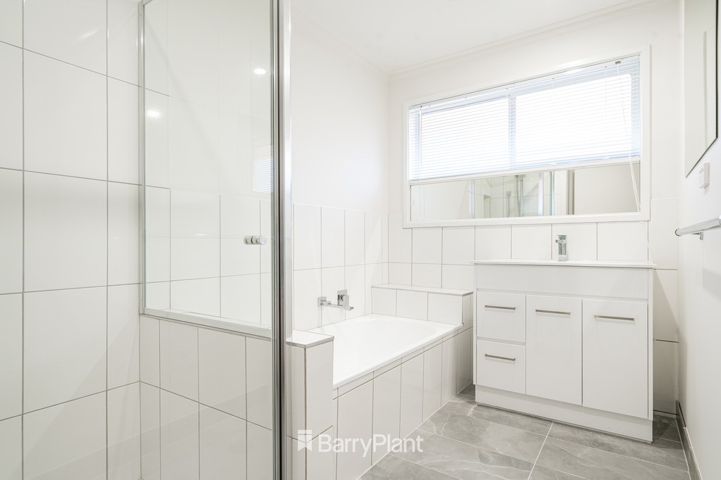 21 Cranmere Avenue, Belmont, VIC 3216, Belmont - Thumbnail 6