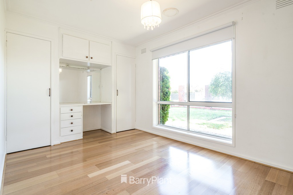 21 Cranmere Avenue, Belmont, VIC 3216, Belmont - Thumbnail 7