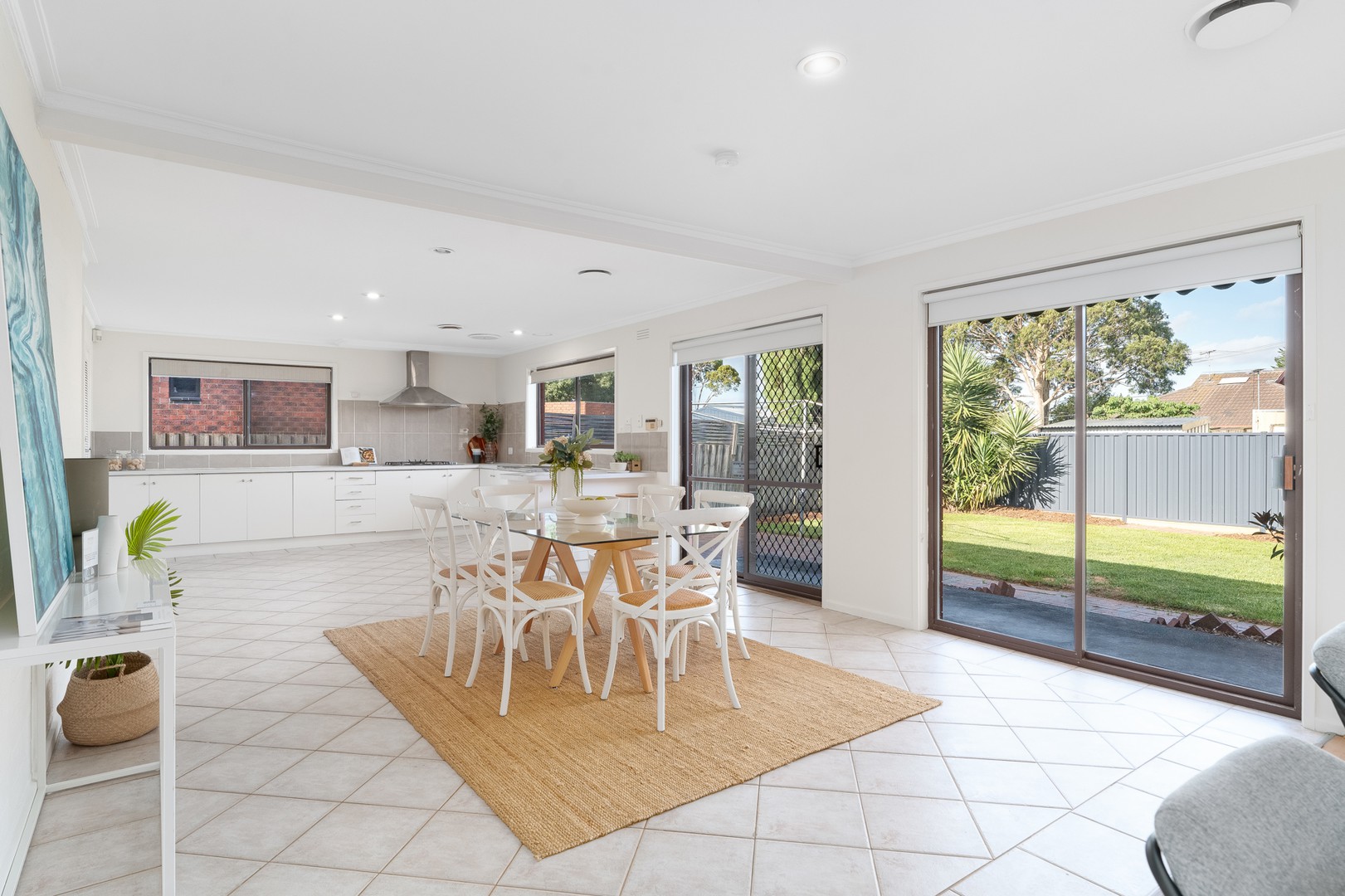 21 Cranmere Avenue, Belmont, VIC 3216, Belmont - Thumbnail 7