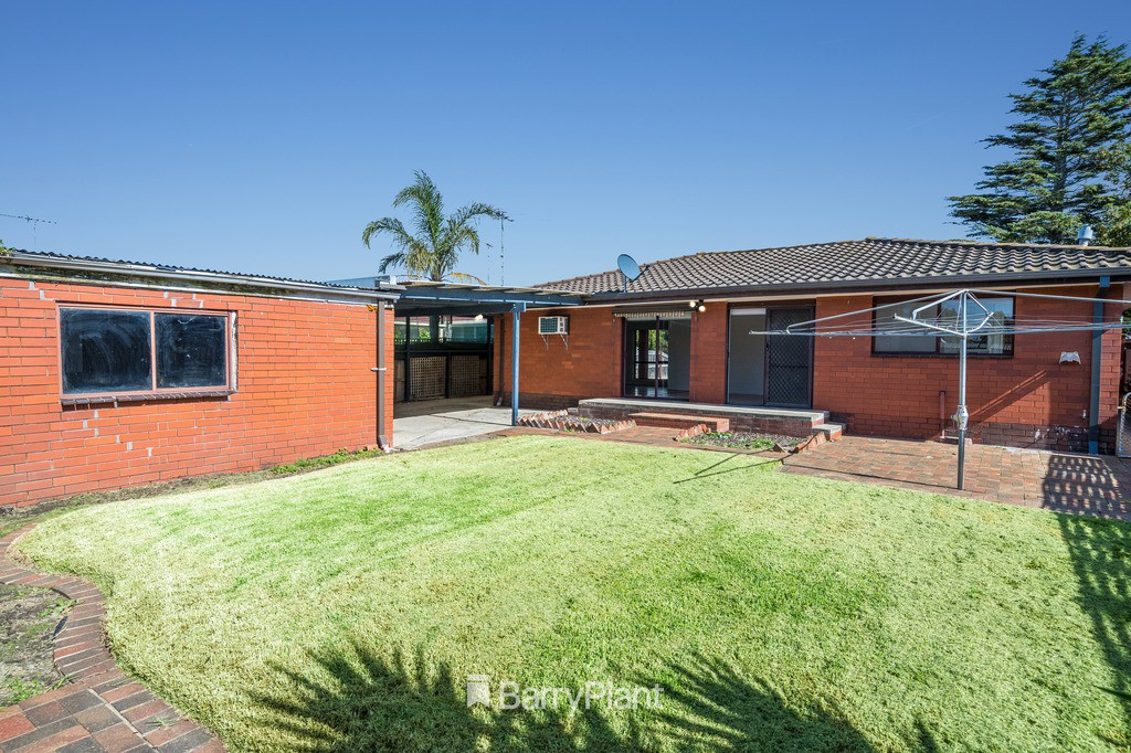 21 Cranmere Avenue, Belmont, VIC 3216, Belmont - Thumbnail 8