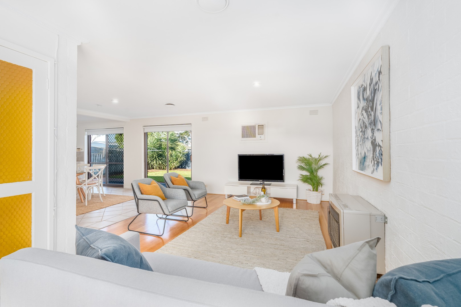21 Cranmere Avenue, Belmont, VIC 3216, Belmont - Thumbnail 8
