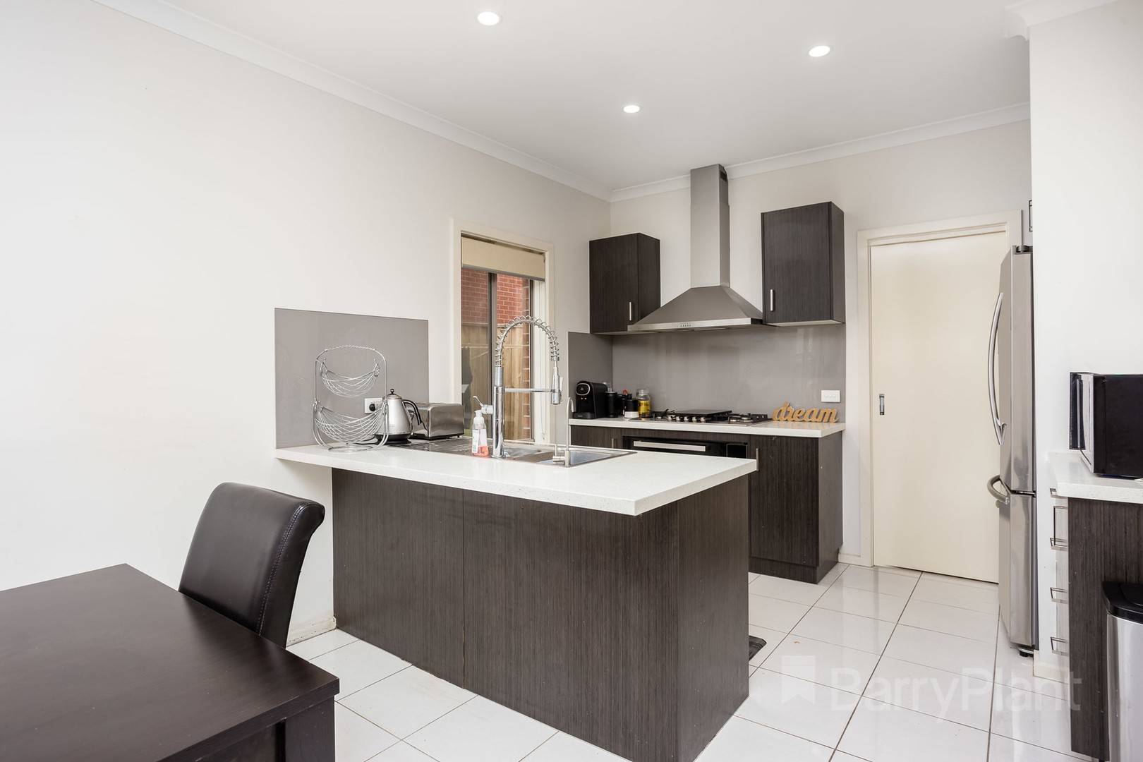 21 Creston Street, Point Cook, VIC 3030, Point Cook - Thumbnail 2