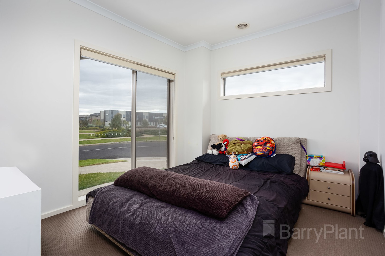 21 Creston Street, Point Cook, VIC 3030, Point Cook - Thumbnail 5