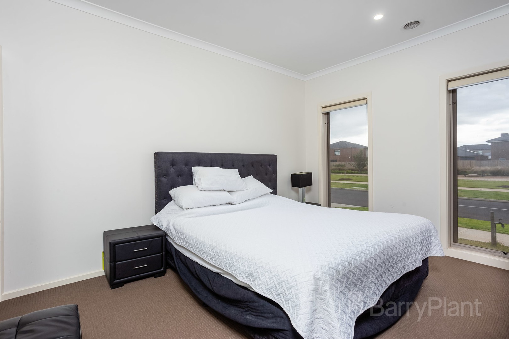 21 Creston Street, Point Cook, VIC 3030, Point Cook - Thumbnail 6