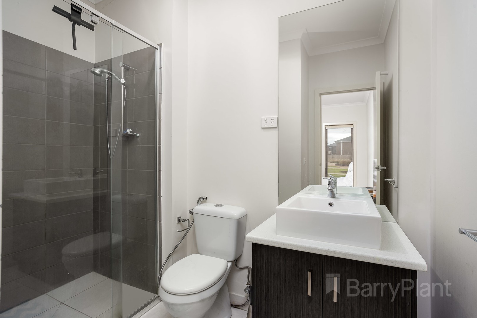 21 Creston Street, Point Cook, VIC 3030, Point Cook - Thumbnail 7