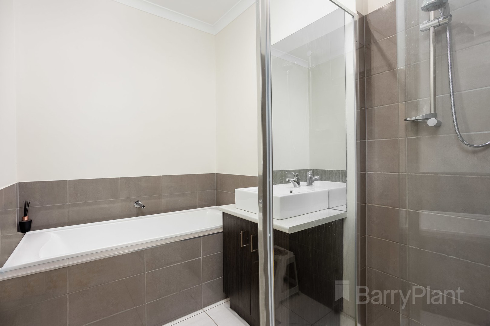 21 Creston Street, Point Cook, VIC 3030, Point Cook - Thumbnail 8