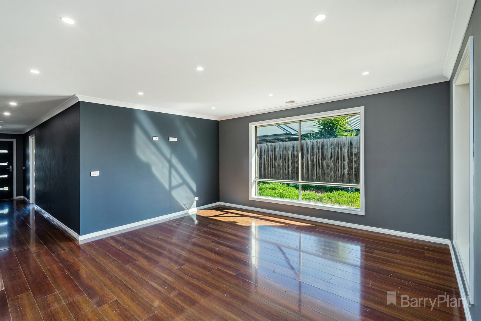21 Crimmins Way, Kilmore, VIC 3764, Kilmore - Thumbnail 4