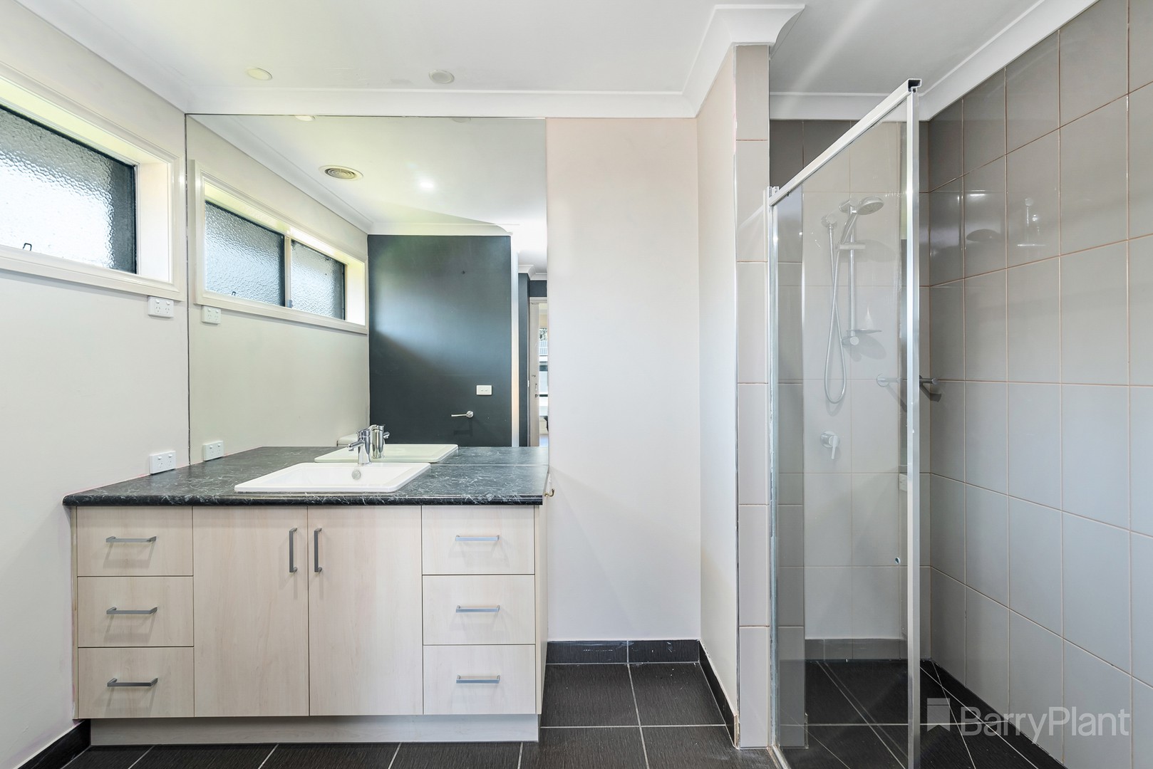 21 Crimmins Way, Kilmore, VIC 3764, Kilmore - Thumbnail 5
