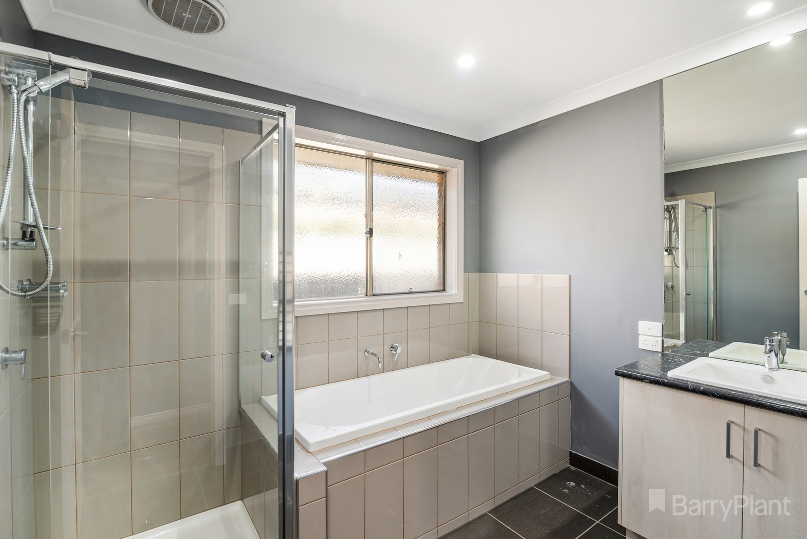 21 Crimmins Way, Kilmore, VIC 3764, Kilmore - Thumbnail 6