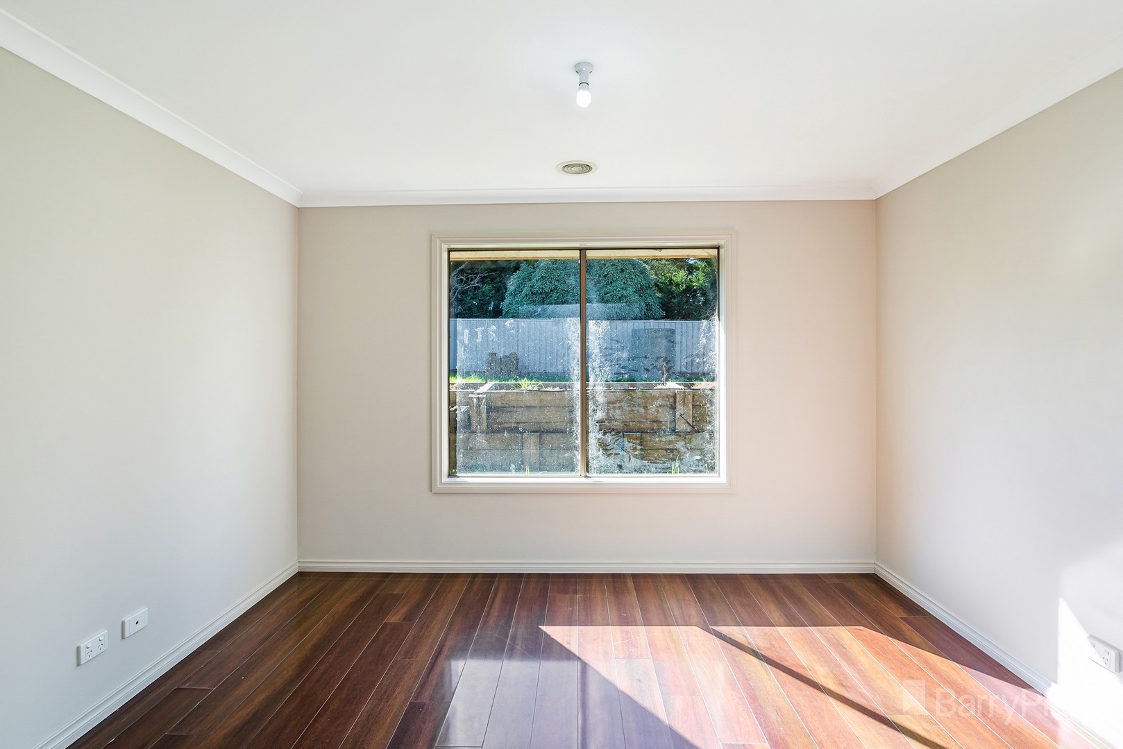 21 Crimmins Way, Kilmore, VIC 3764, Kilmore - Thumbnail 7