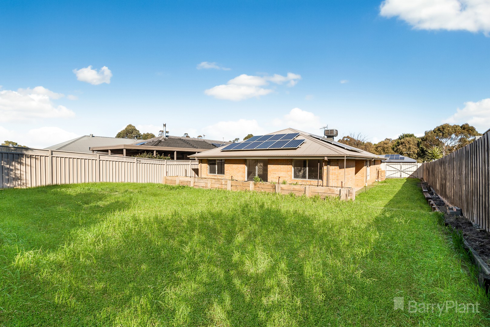 21 Crimmins Way, Kilmore, VIC 3764, Kilmore - Thumbnail 8