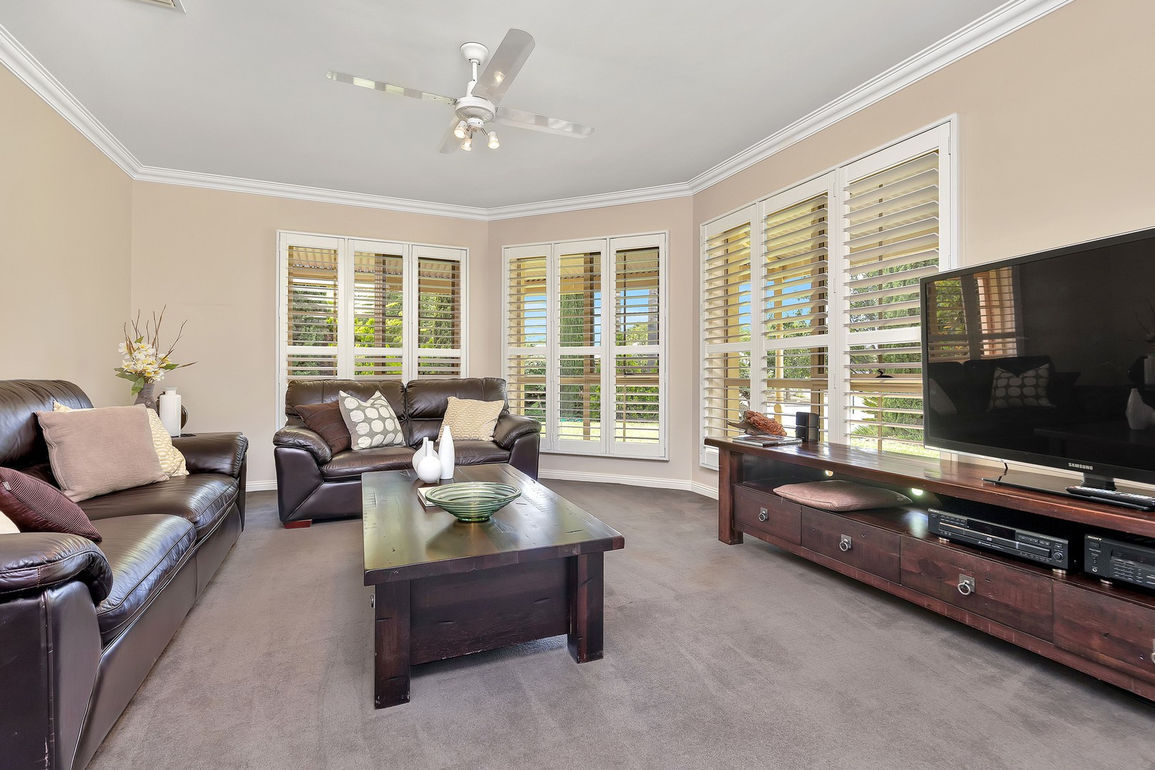 21 Crockett Court, Mildura, VIC 3500, Mildura - Thumbnail 2