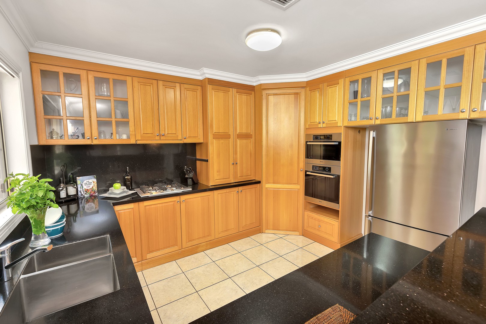21 Crockett Court, Mildura, VIC 3500, Mildura - Thumbnail 3