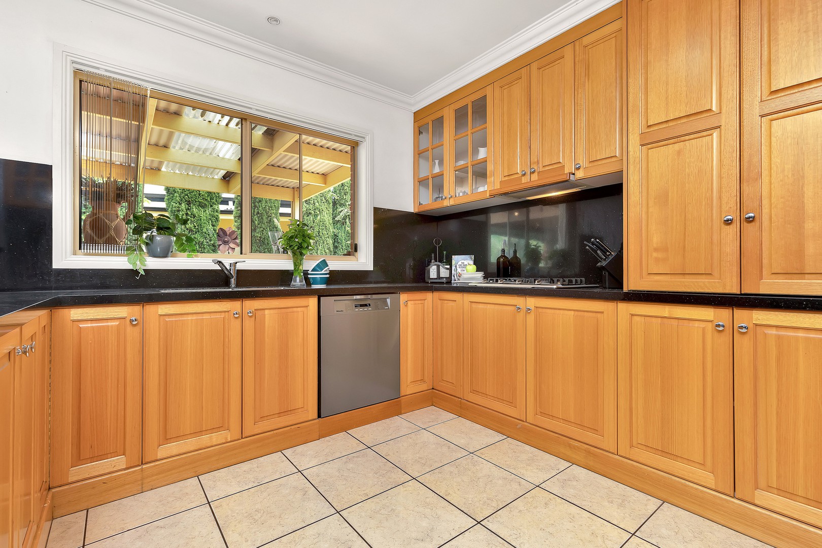 21 Crockett Court, Mildura, VIC 3500, Mildura - Thumbnail 4