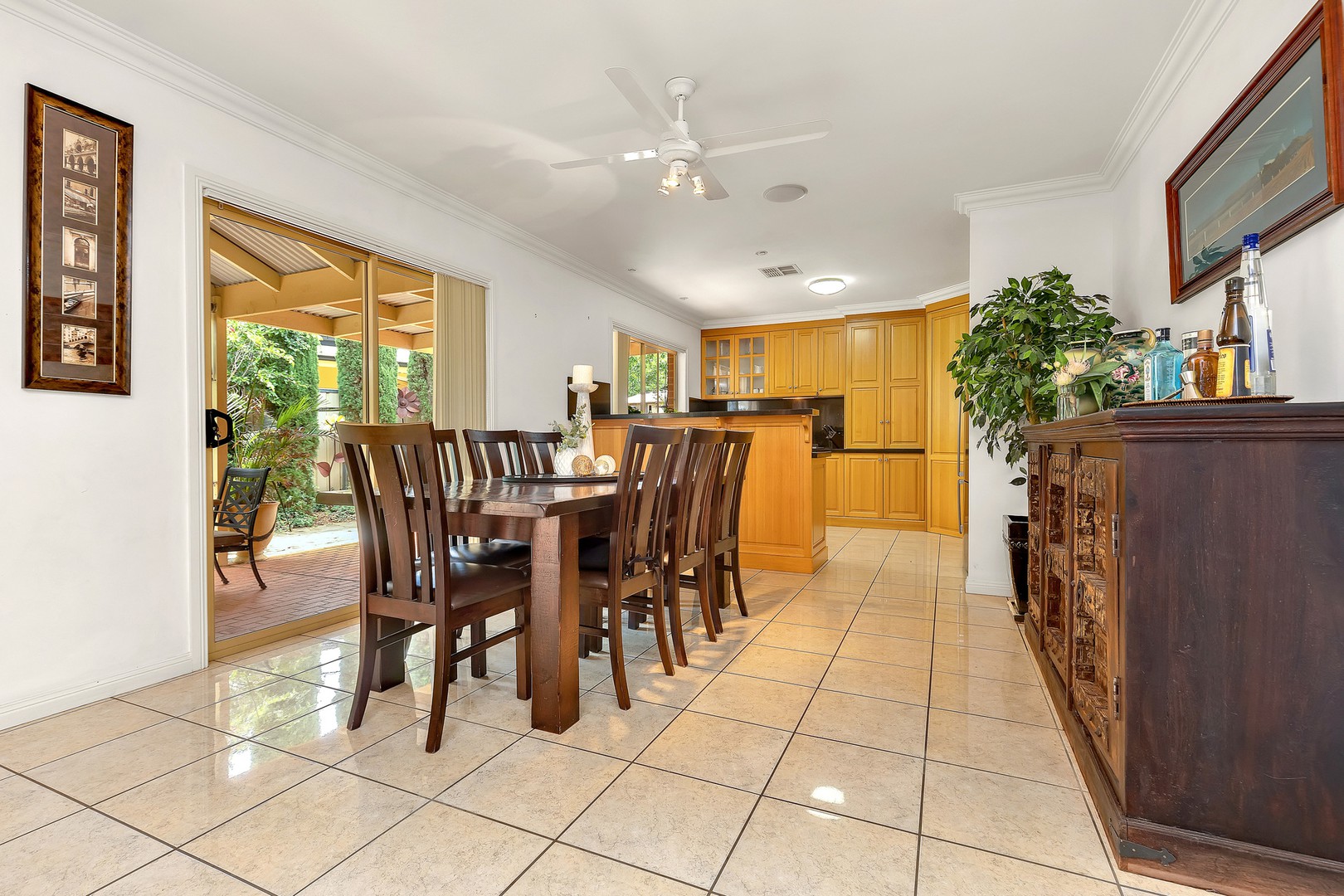 21 Crockett Court, Mildura, VIC 3500, Mildura - Thumbnail 5