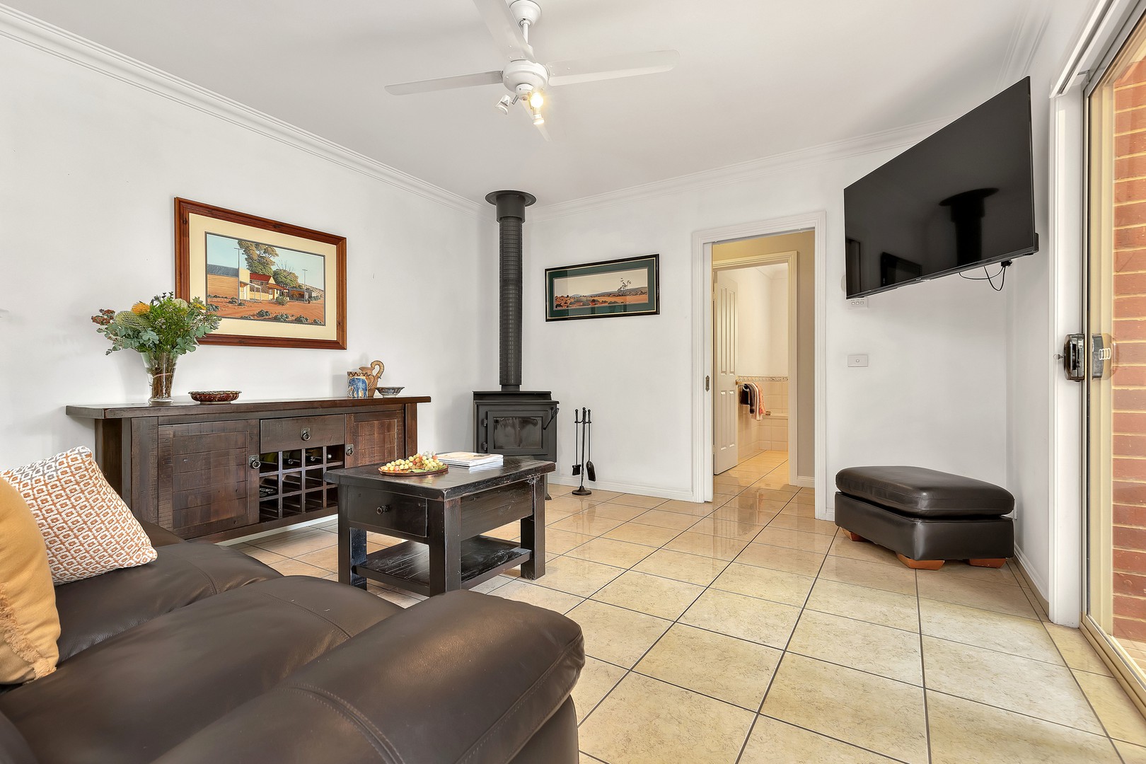 21 Crockett Court, Mildura, VIC 3500, Mildura - Thumbnail 6