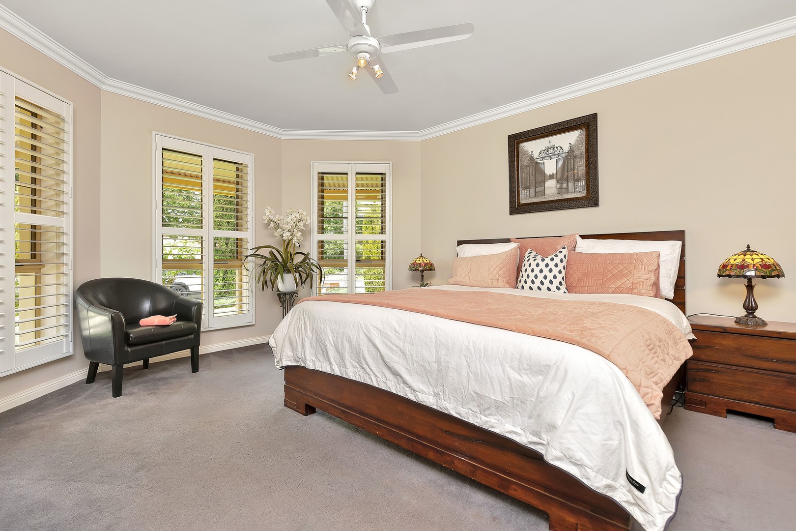 21 Crockett Court, Mildura, VIC 3500, Mildura - Thumbnail 7