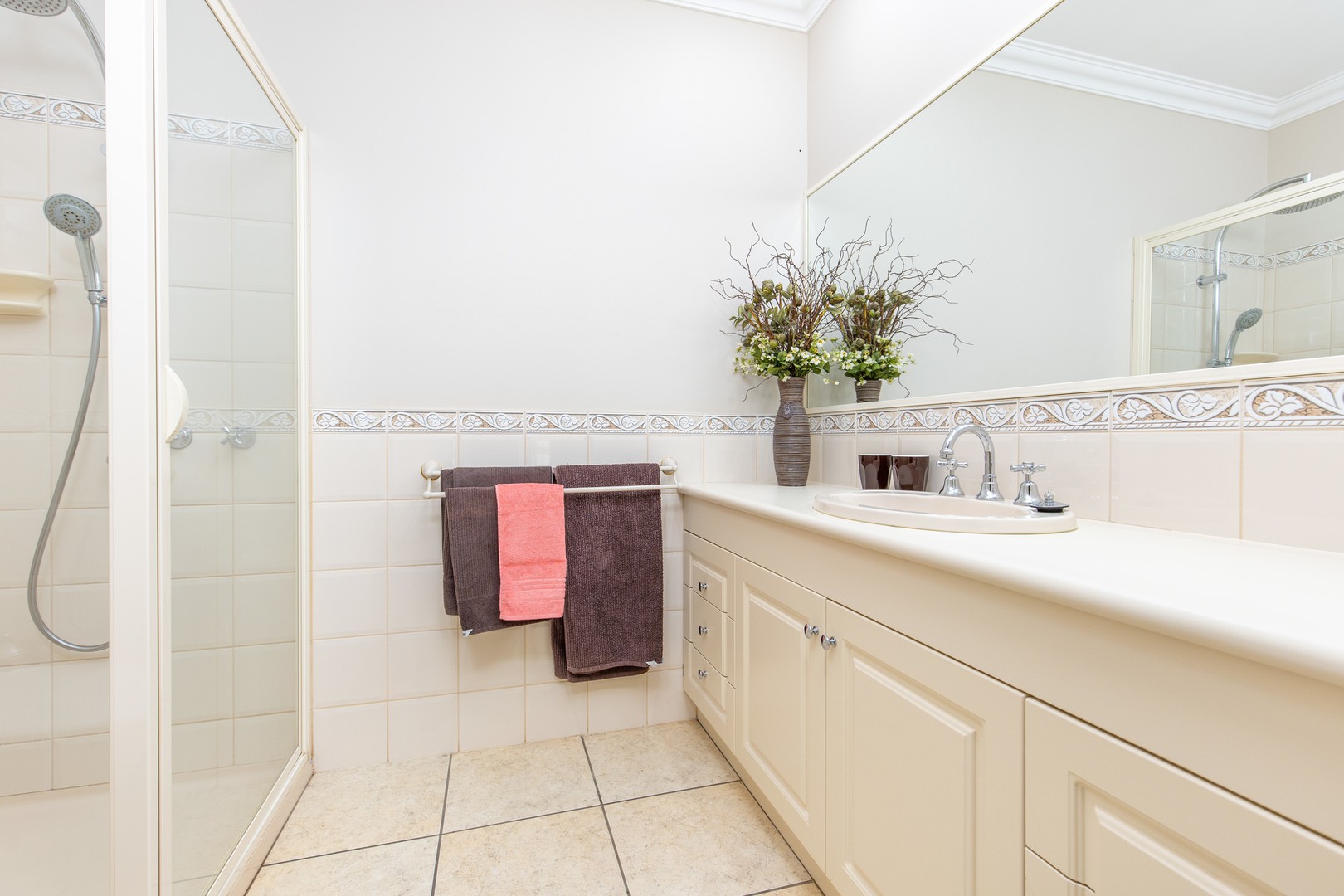 21 Crockett Court, Mildura, VIC 3500, Mildura - Thumbnail 8