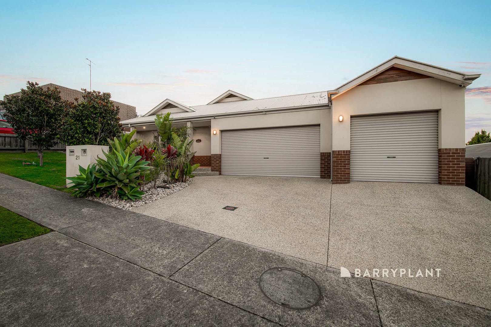 21 Cromie Drive, Warragul, VIC 3820, Warragul - Image 1