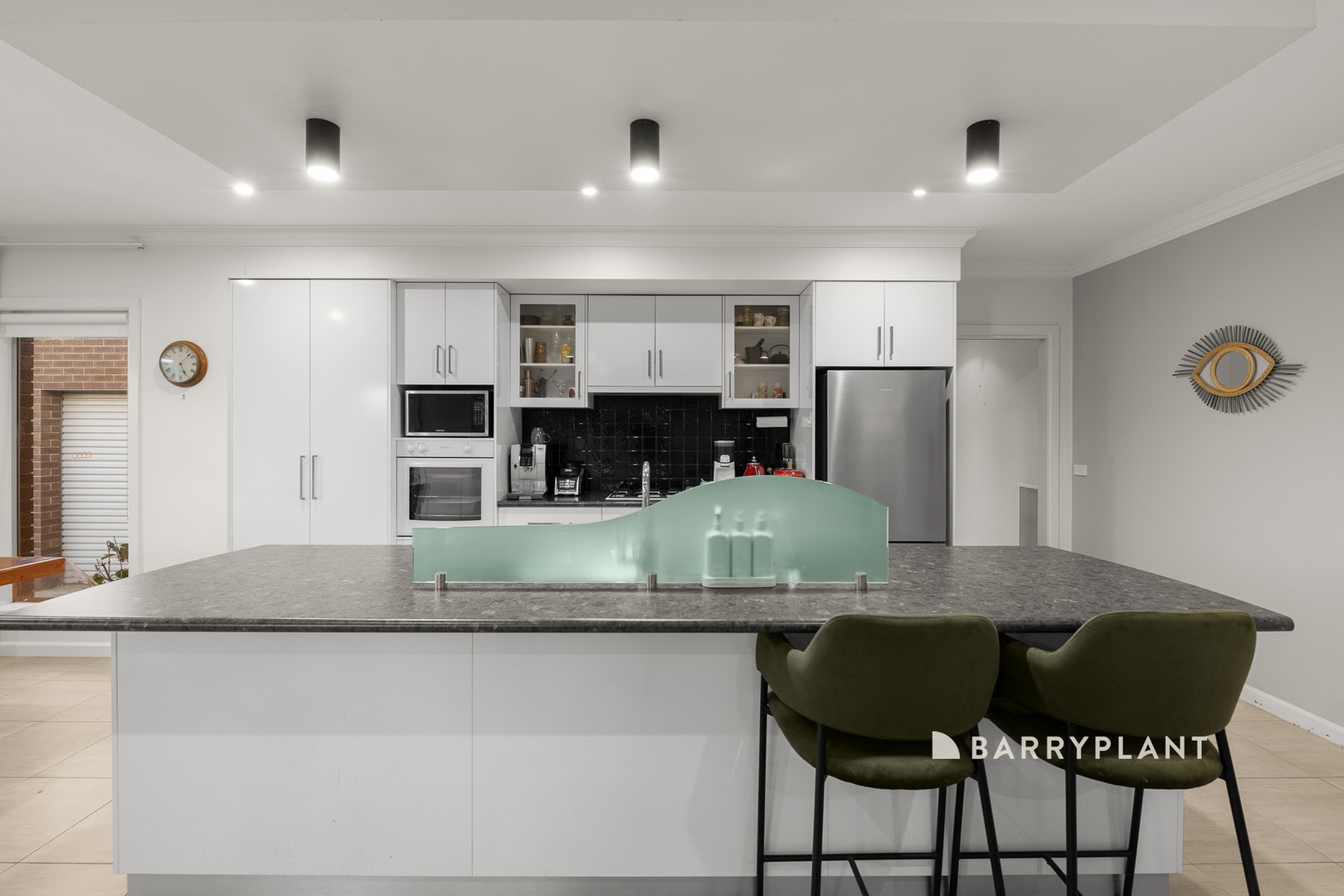21 Cromie Drive, Warragul, VIC 3820, Warragul - Thumbnail 5