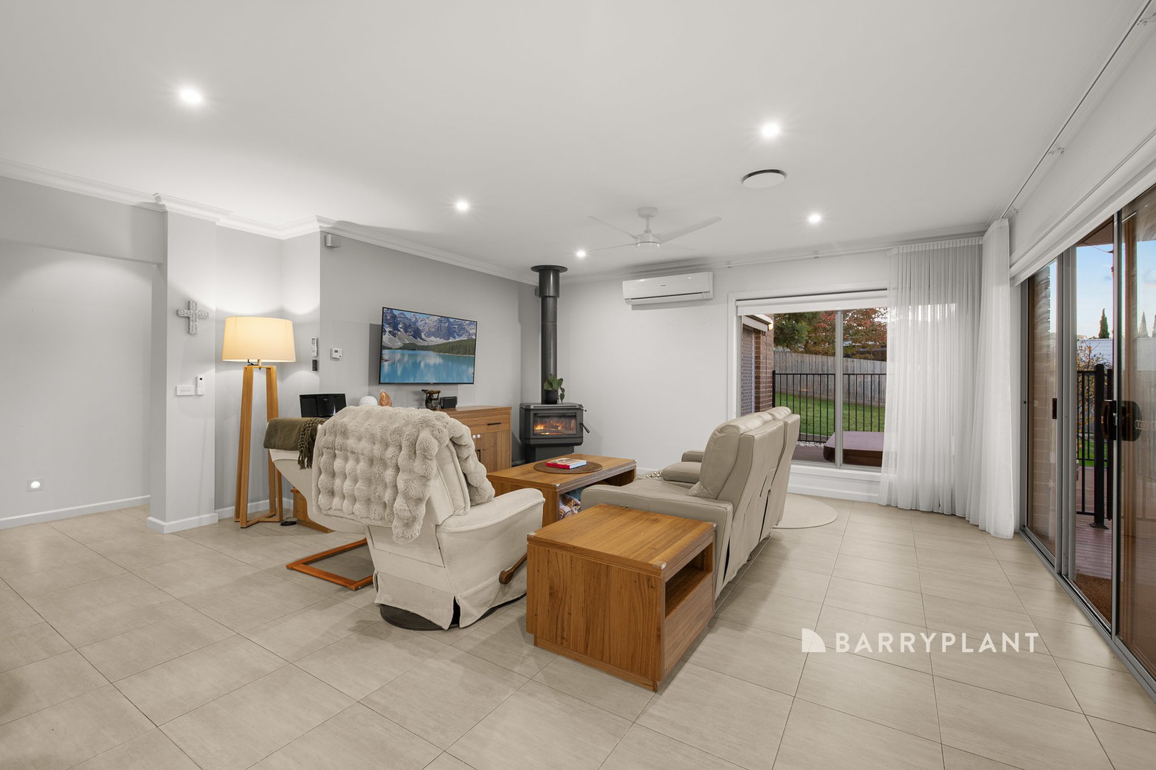 21 Cromie Drive, Warragul, VIC 3820, Warragul - Thumbnail 6