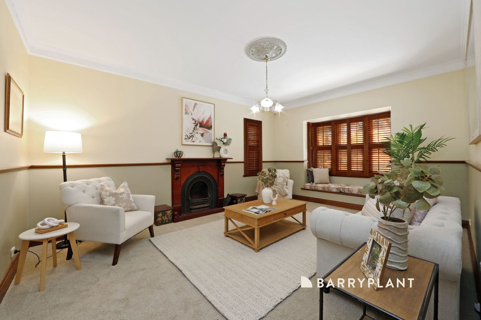 21 Crusoe Drive, Lysterfield, VIC 3156, Lysterfield - Thumbnail 2