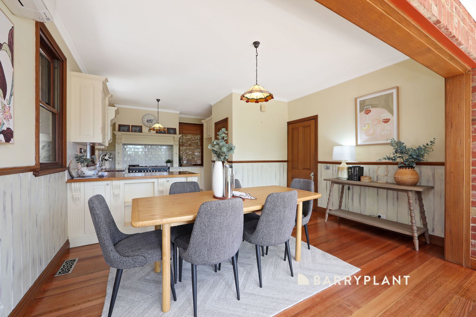 21 Crusoe Drive, Lysterfield, VIC 3156, Lysterfield - Thumbnail 3