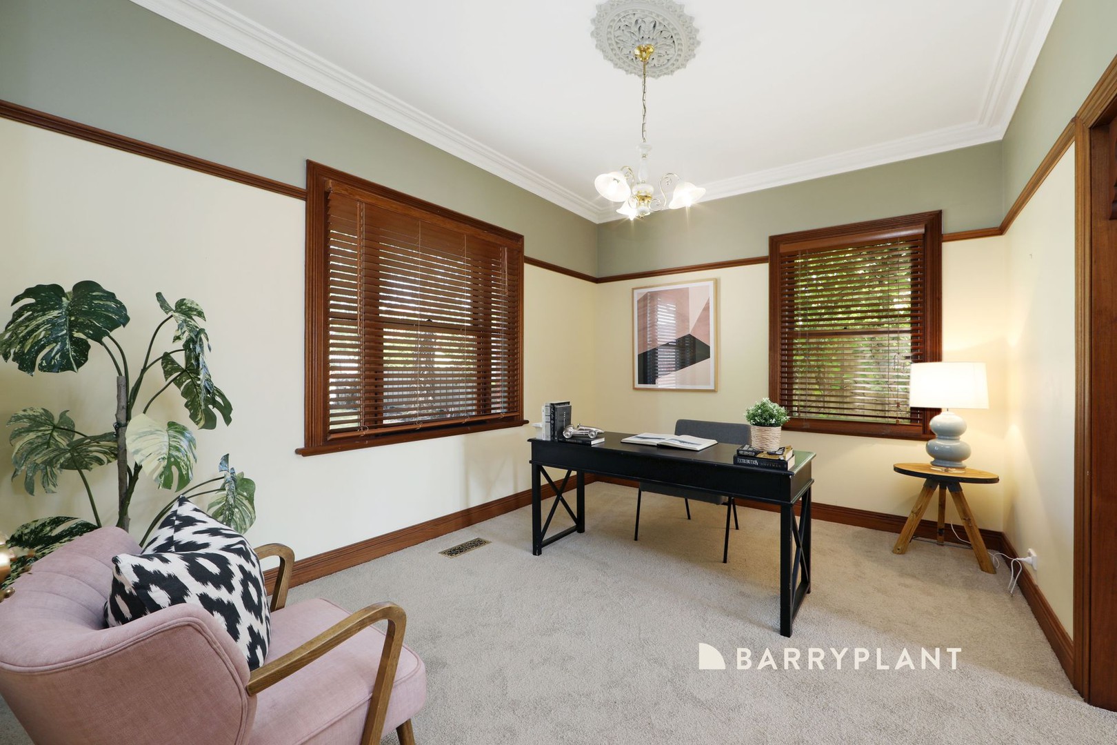 21 Crusoe Drive, Lysterfield, VIC 3156, Lysterfield - Thumbnail 4