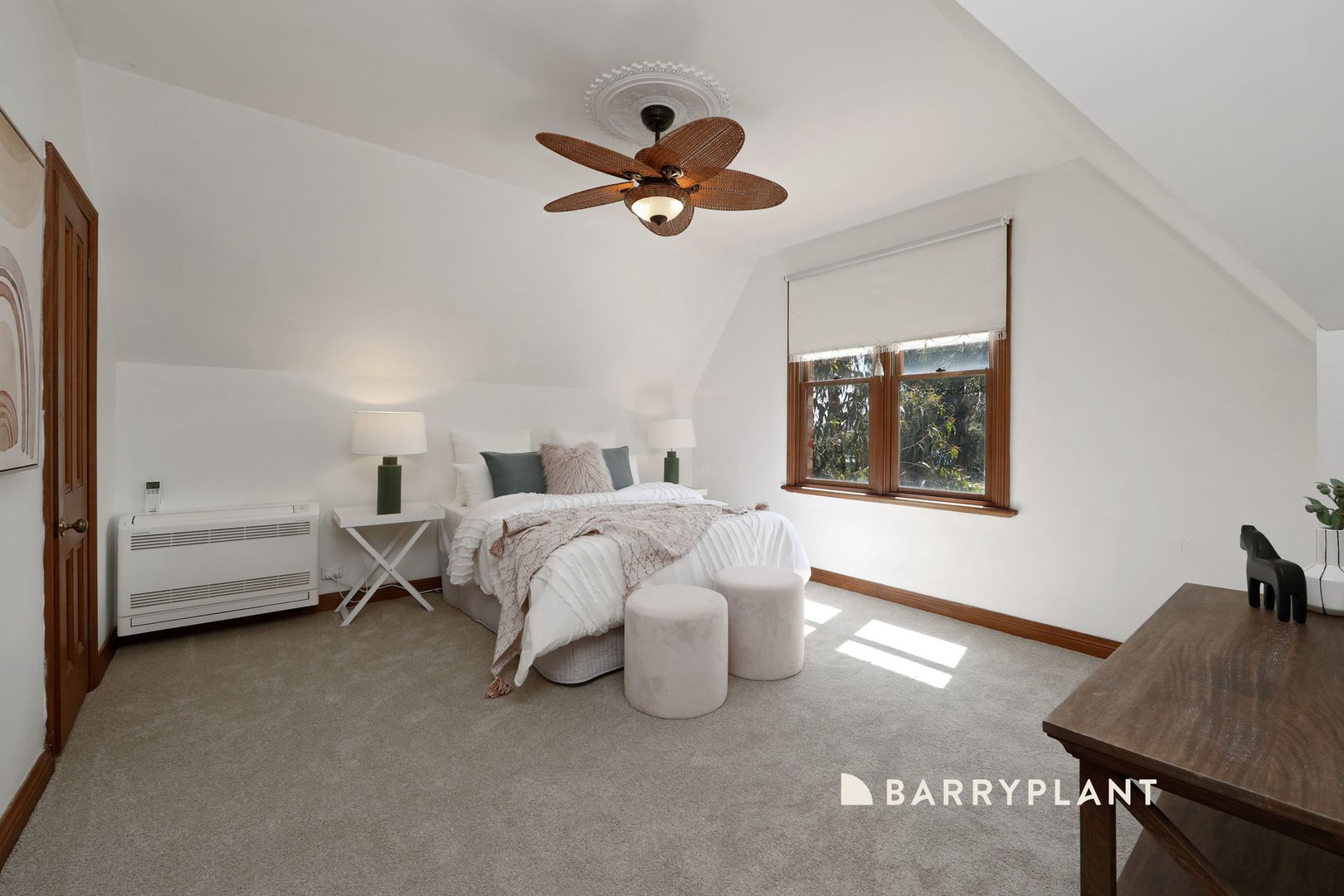 21 Crusoe Drive, Lysterfield, VIC 3156, Lysterfield - Thumbnail 5