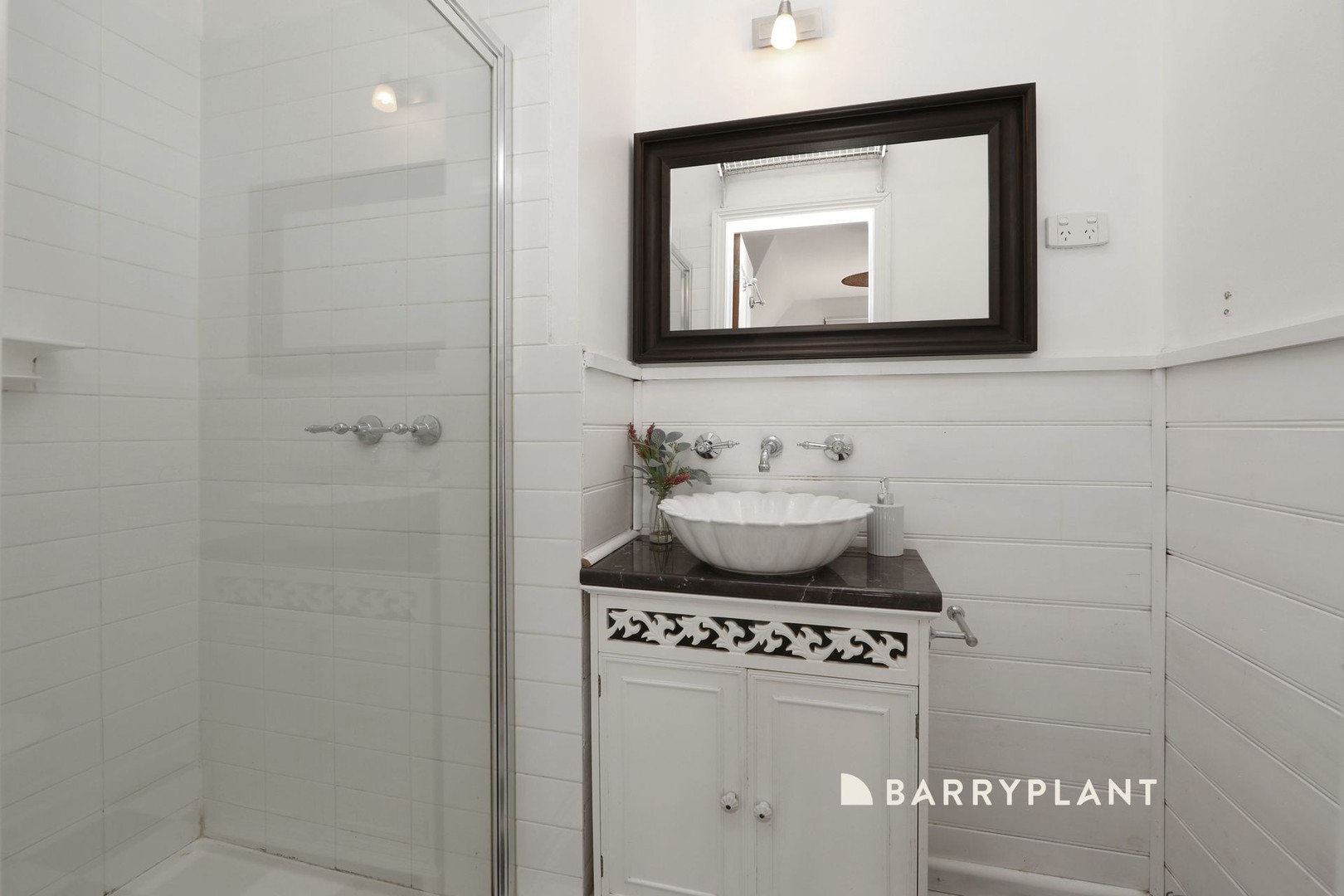 21 Crusoe Drive, Lysterfield, VIC 3156, Lysterfield - Thumbnail 6