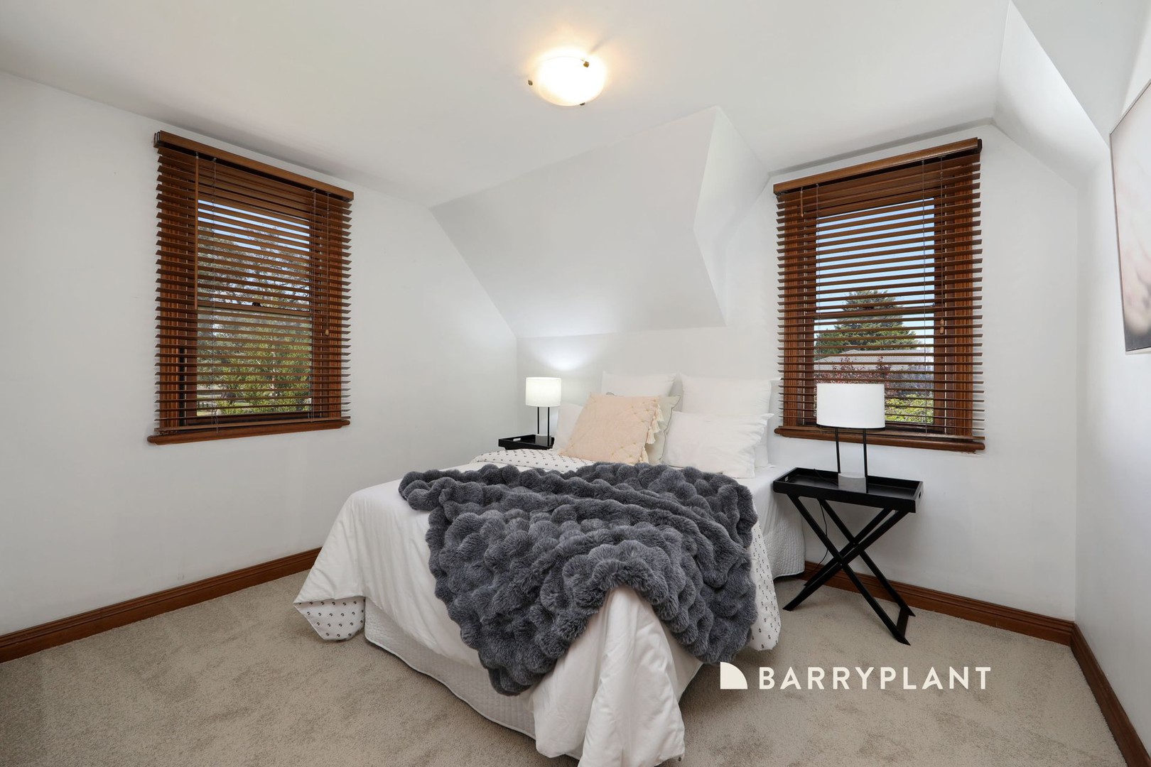 21 Crusoe Drive, Lysterfield, VIC 3156, Lysterfield - Thumbnail 7
