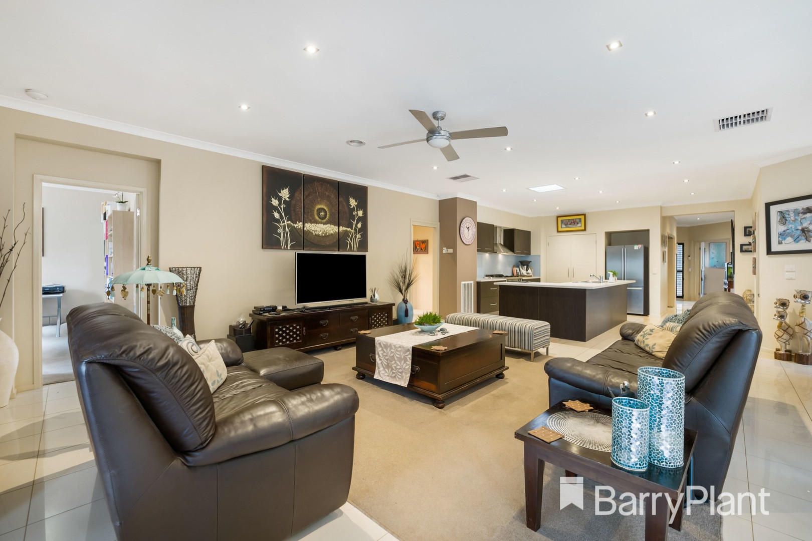 21 Cullen Drive, Wyndham Vale, VIC 3024, Wyndham Vale - Thumbnail 5