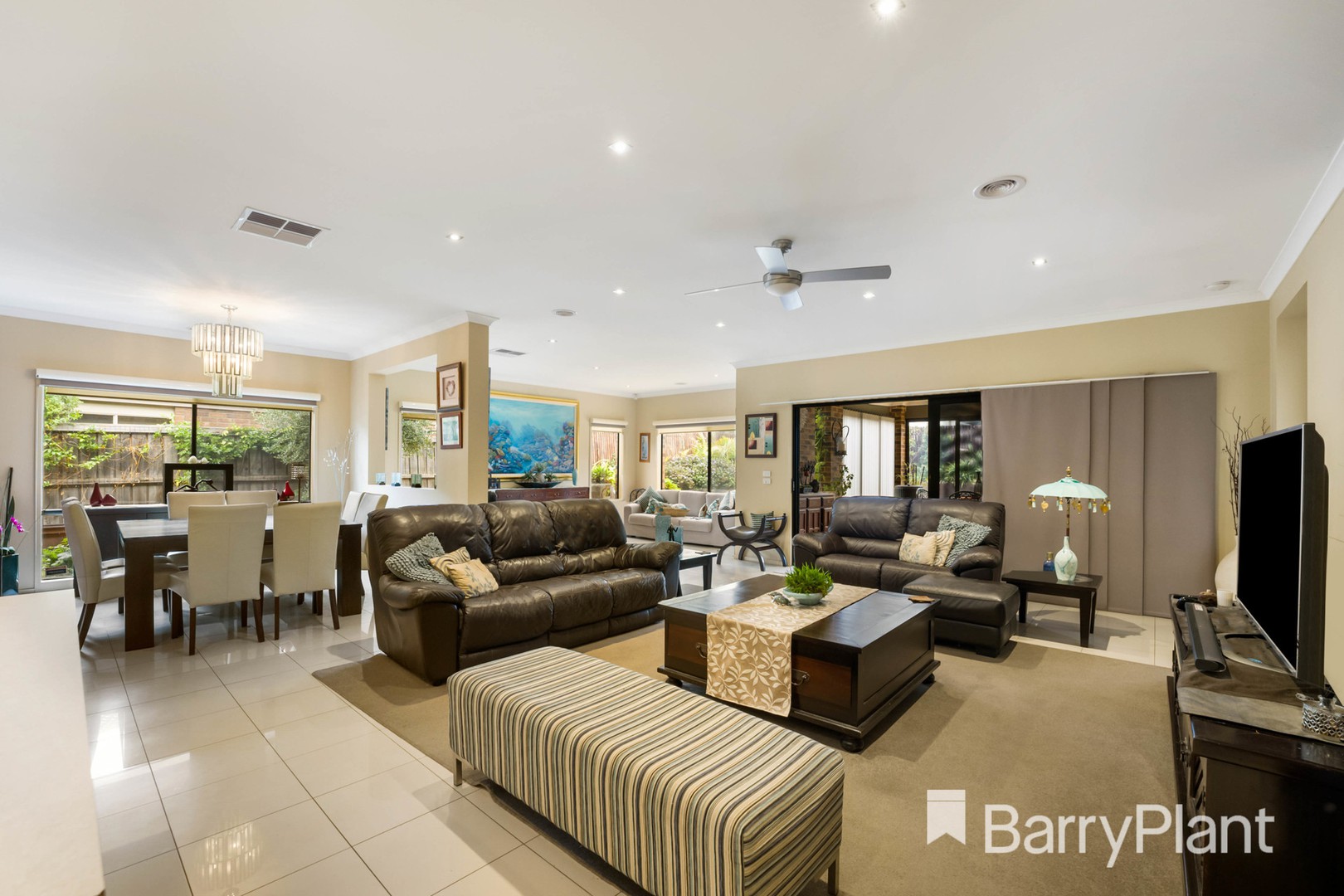 21 Cullen Drive, Wyndham Vale, VIC 3024, Wyndham Vale - Thumbnail 6