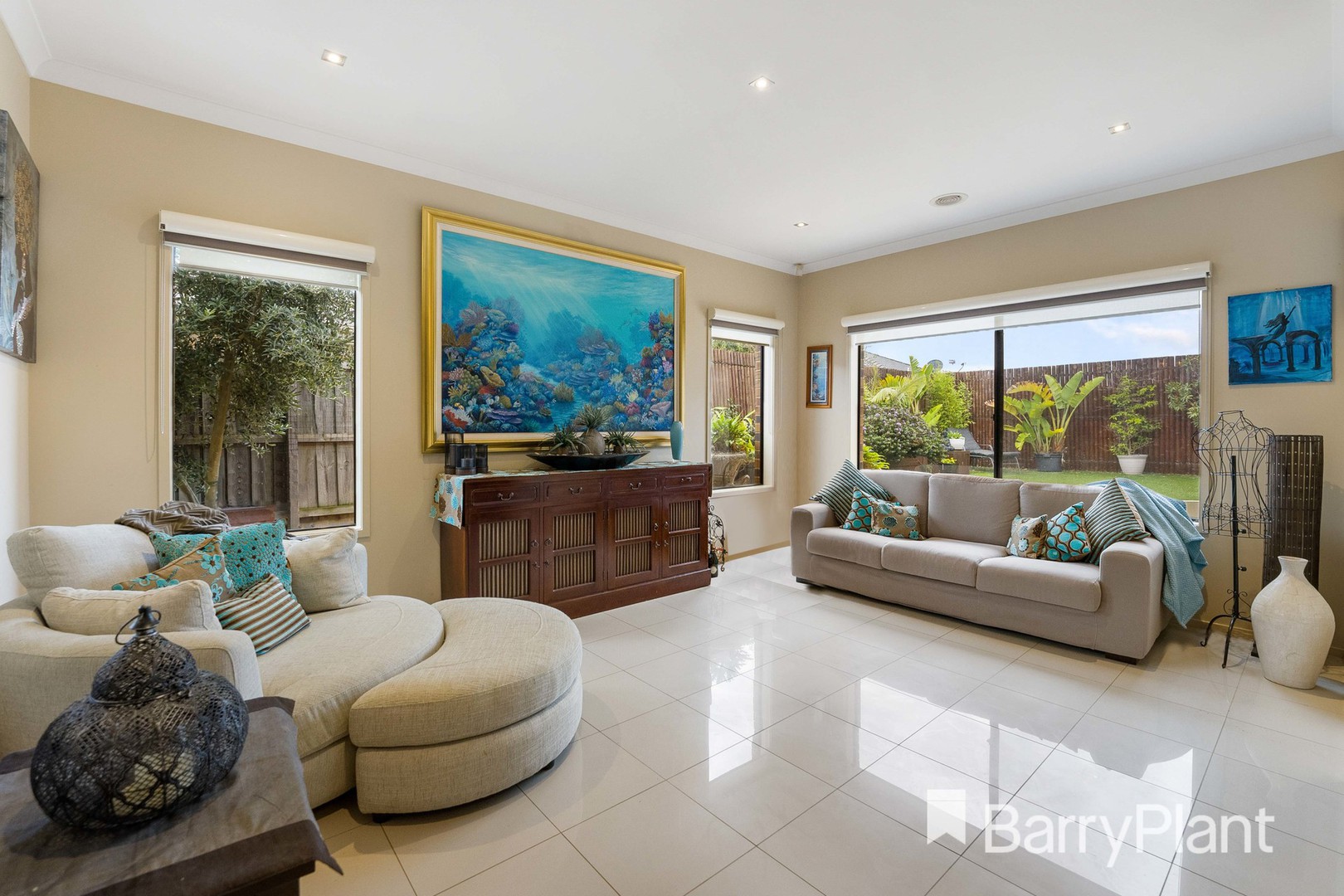 21 Cullen Drive, Wyndham Vale, VIC 3024, Wyndham Vale - Thumbnail 7