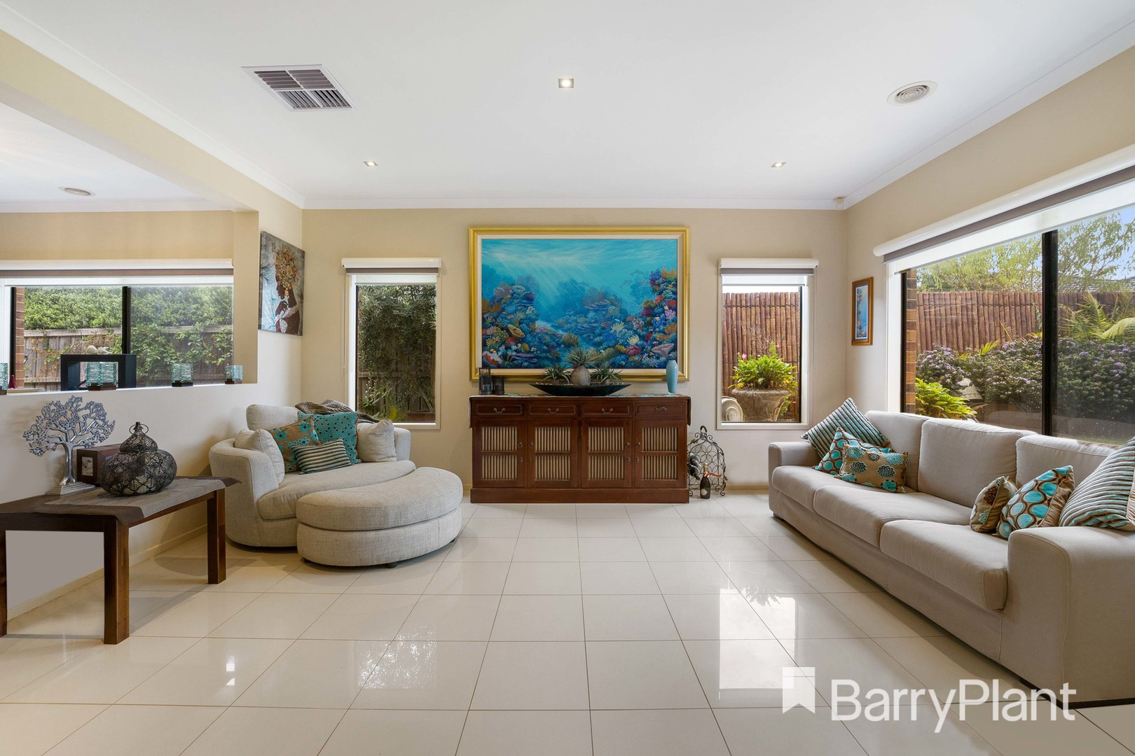 21 Cullen Drive, Wyndham Vale, VIC 3024, Wyndham Vale - Thumbnail 8
