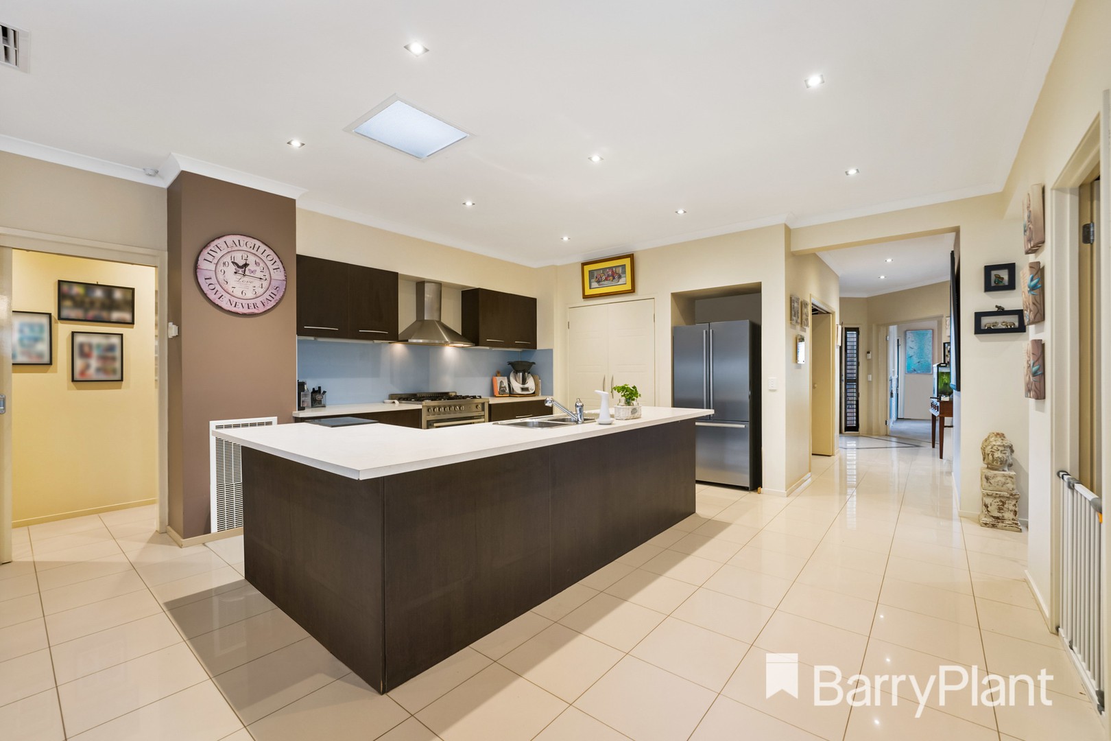 21 Cullen Drive, Wyndham Vale, VIC 3024, Wyndham Vale - Thumbnail 3