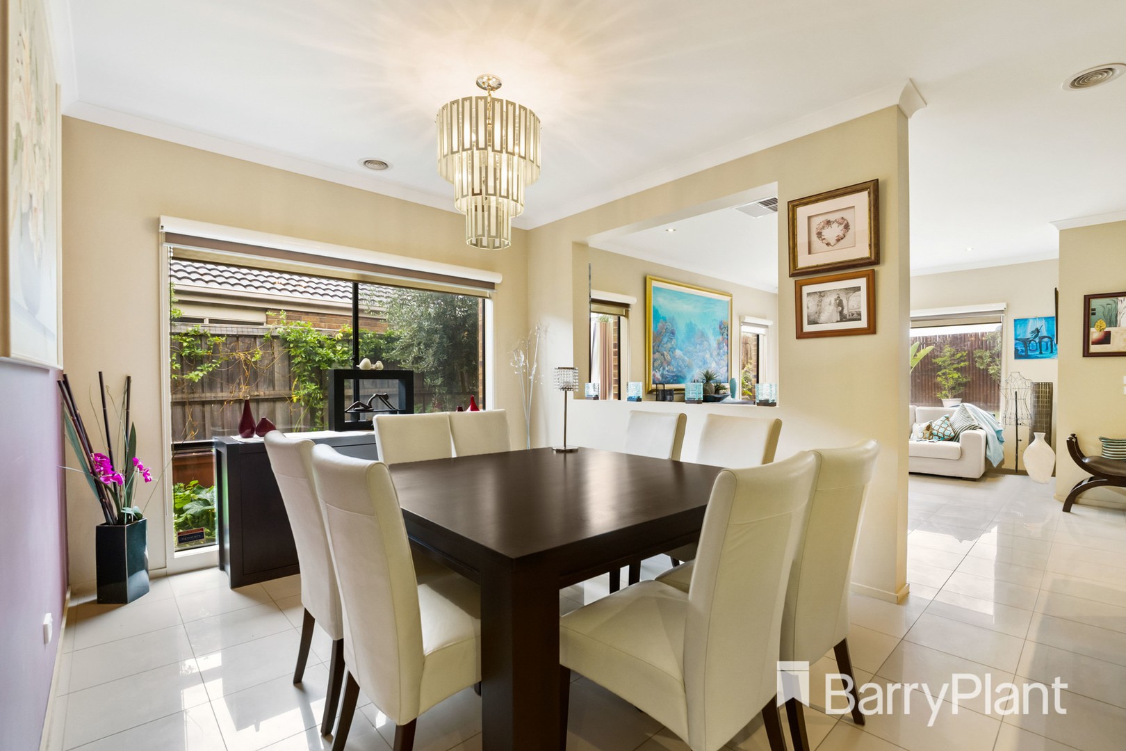 21 Cullen Drive, Wyndham Vale, VIC 3024, Wyndham Vale - Thumbnail 4