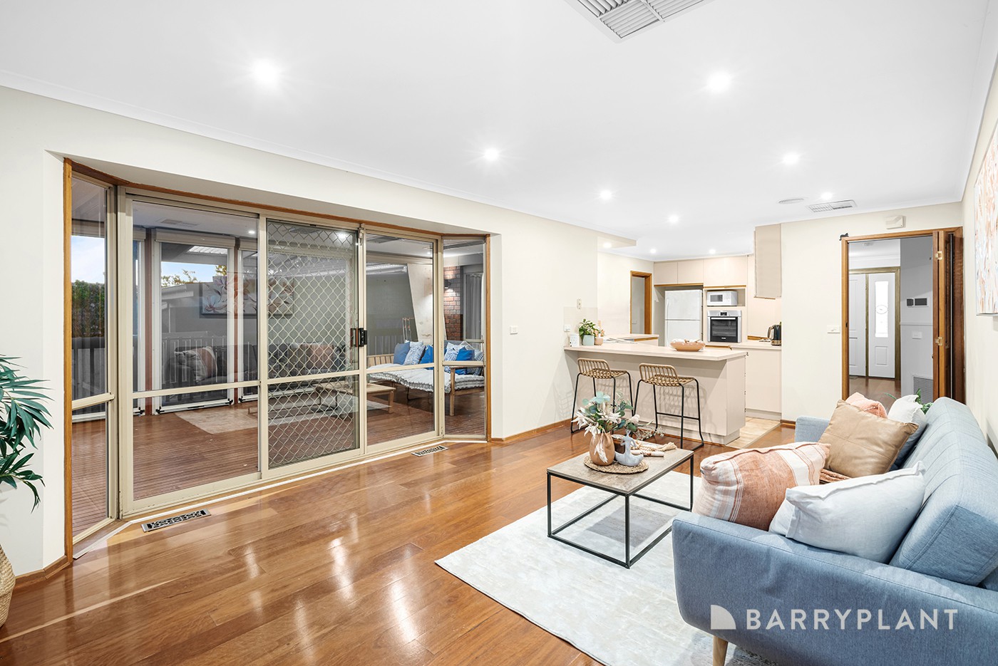 21 Cumberland Crescent, Chirnside Park, VIC 3116, Chirnside Park - Thumbnail 4