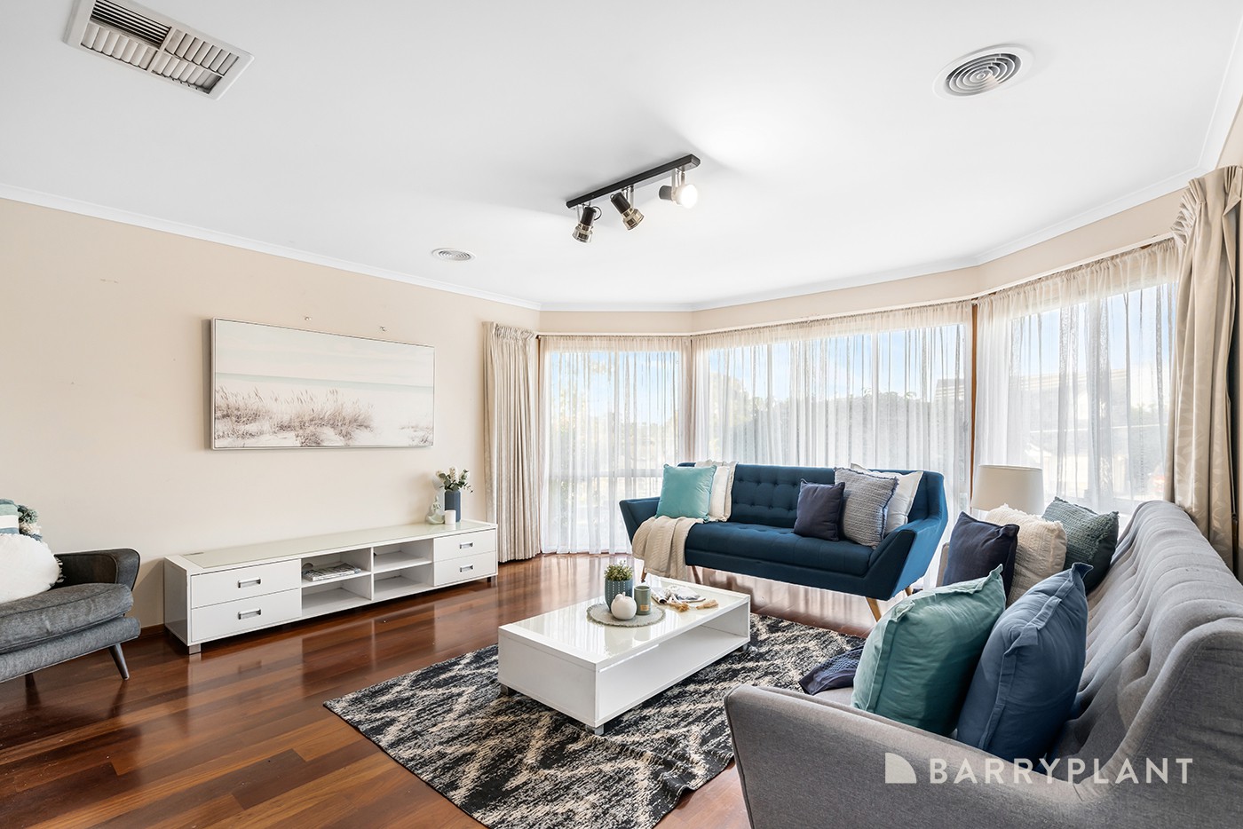 21 Cumberland Crescent, Chirnside Park, VIC 3116, Chirnside Park - Thumbnail 6