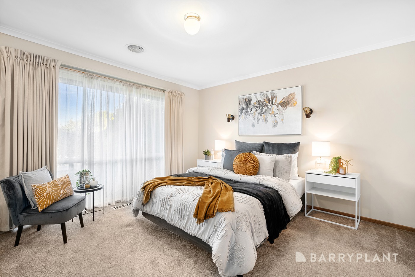 21 Cumberland Crescent, Chirnside Park, VIC 3116, Chirnside Park - Thumbnail 7
