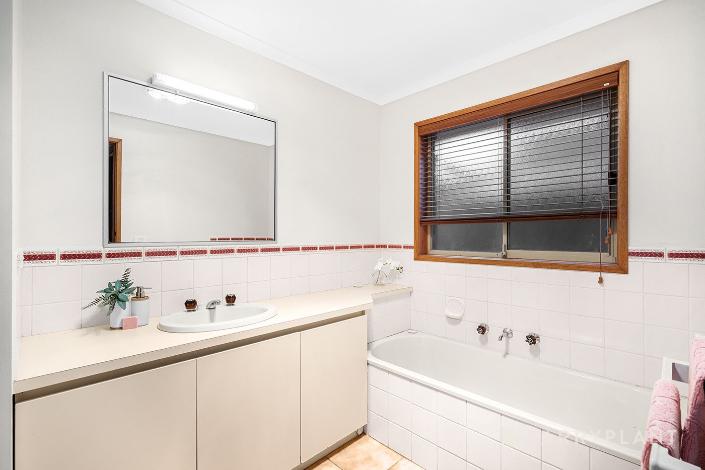 21 Cumberland Crescent, Chirnside Park, VIC 3116, Chirnside Park - Thumbnail 8