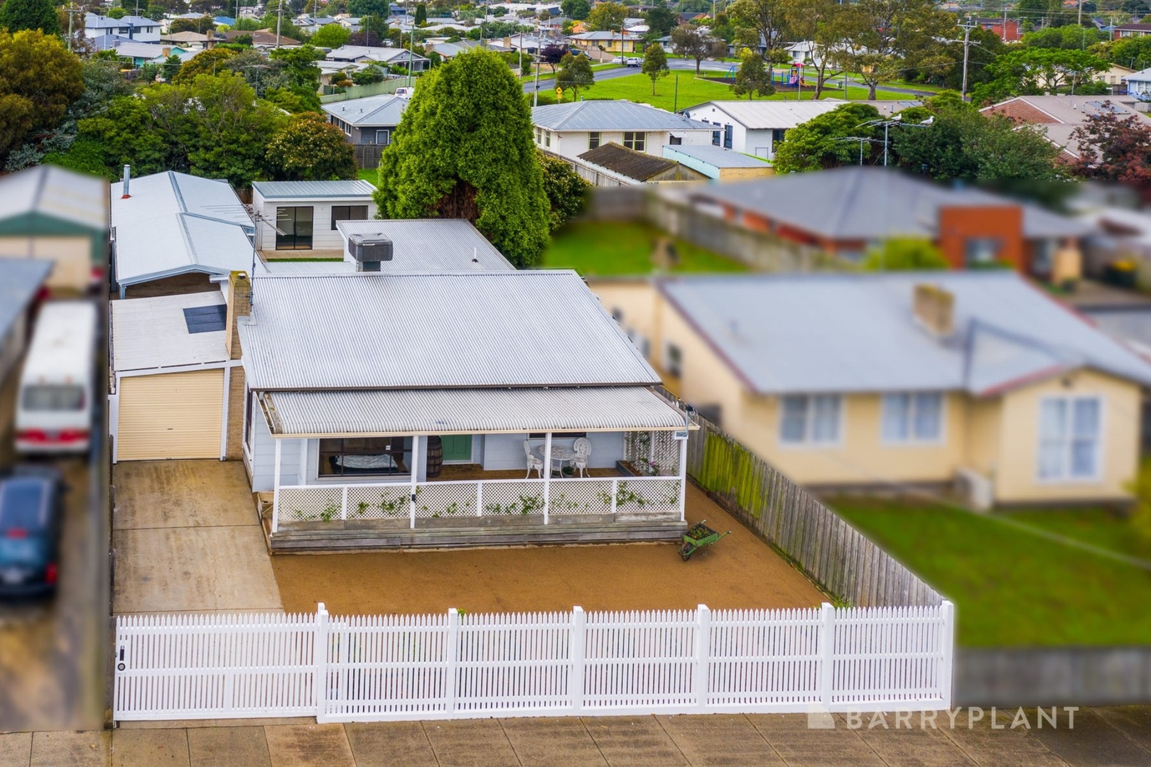 21 Curlew Crescent, Norlane, VIC 3214, Norlane - Thumbnail 3