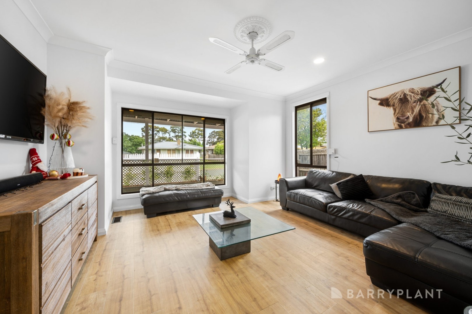 21 Curlew Crescent, Norlane, VIC 3214, Norlane - Thumbnail 4