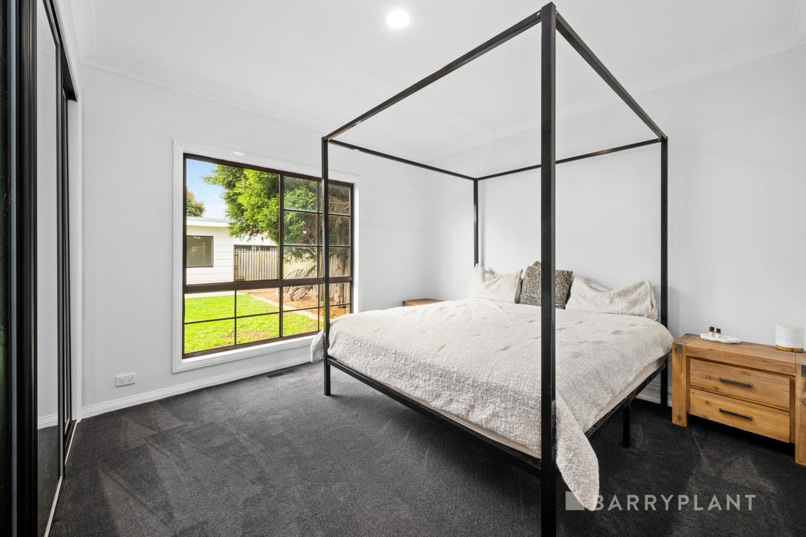 21 Curlew Crescent, Norlane, VIC 3214, Norlane - Thumbnail 5