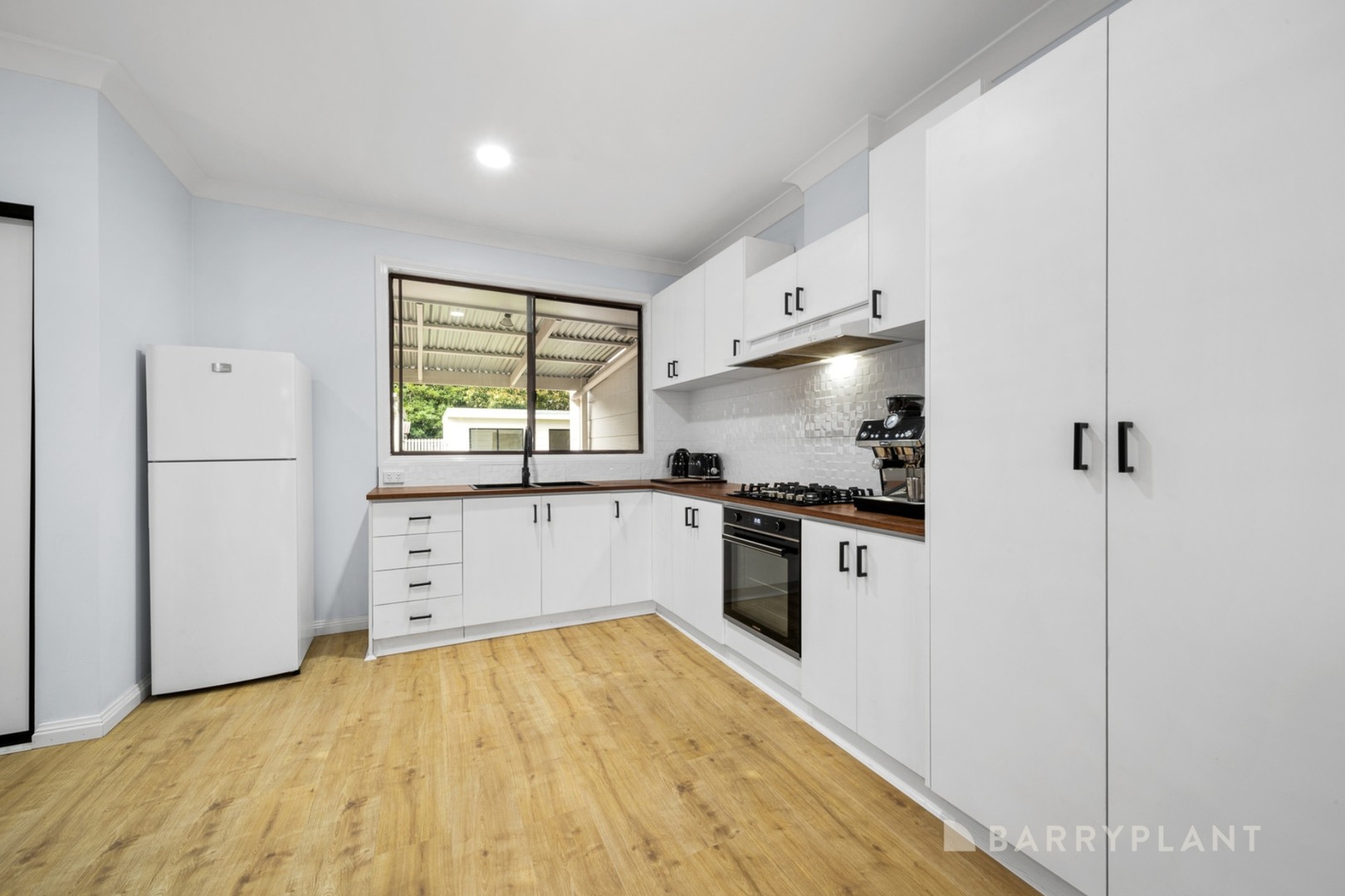 21 Curlew Crescent, Norlane, VIC 3214, Norlane - Thumbnail 6