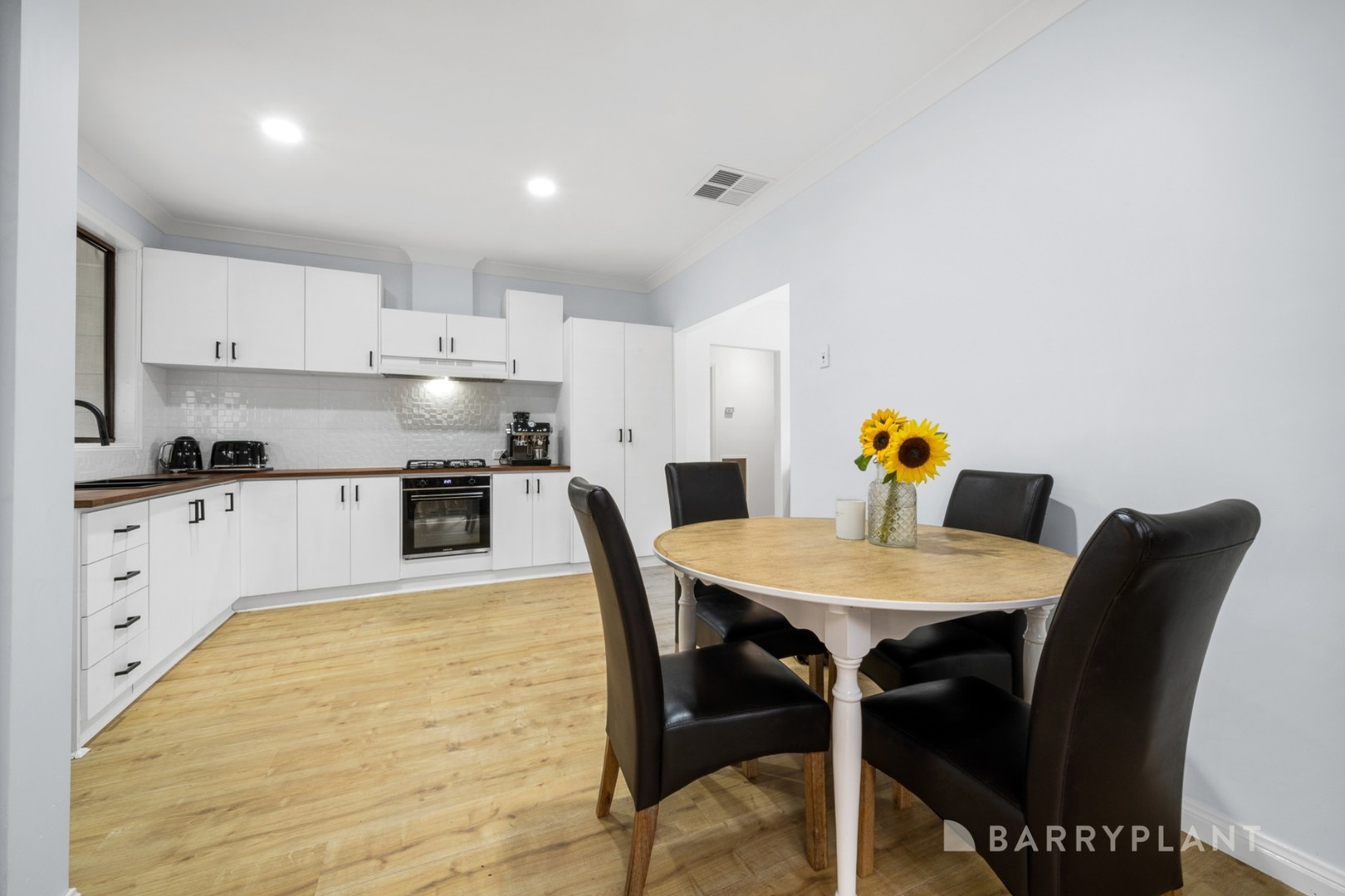 21 Curlew Crescent, Norlane, VIC 3214, Norlane - Thumbnail 7