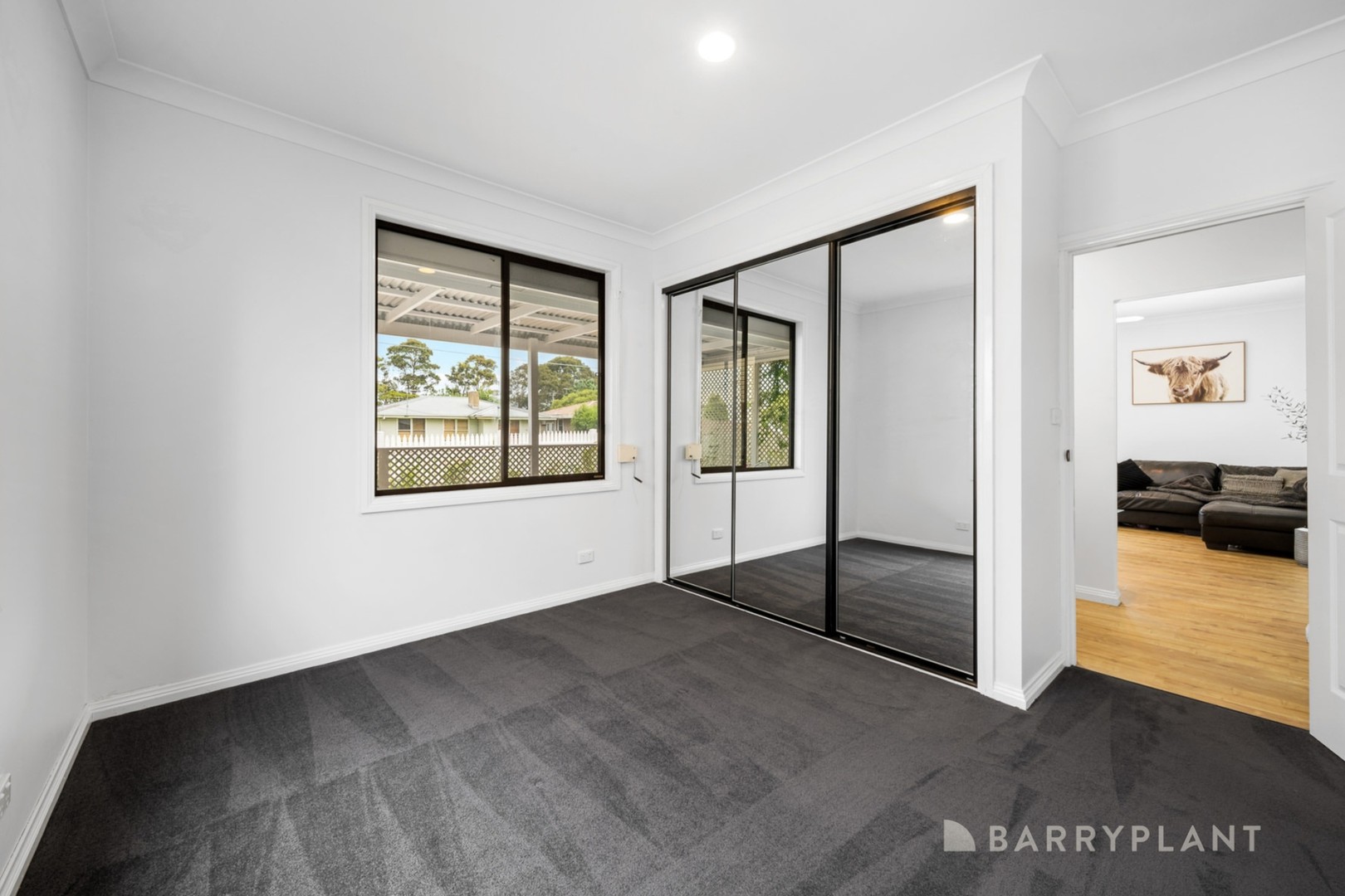 21 Curlew Crescent, Norlane, VIC 3214, Norlane - Thumbnail 8