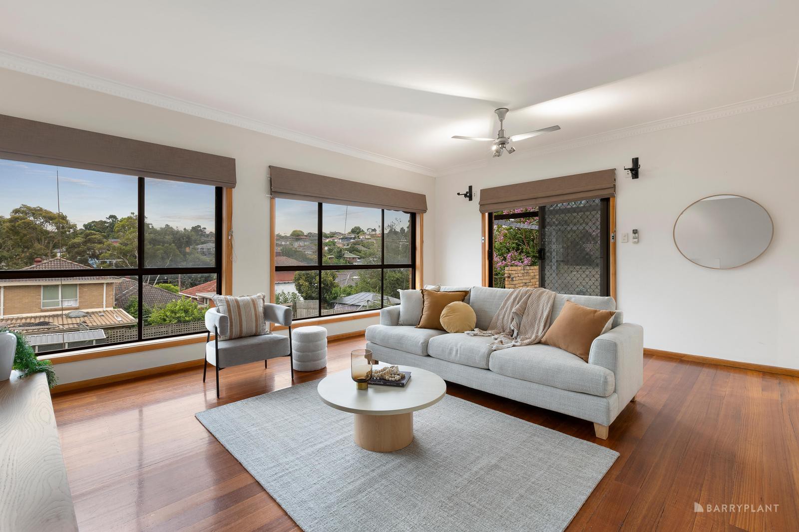 21 Cuthbert Street, Bulleen, VIC 3105, Bulleen - Thumbnail 3
