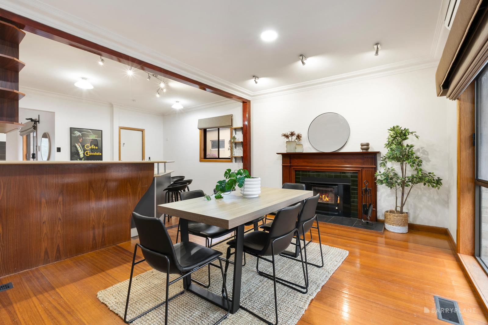 21 Cuthbert Street, Bulleen, VIC 3105, Bulleen - Thumbnail 4